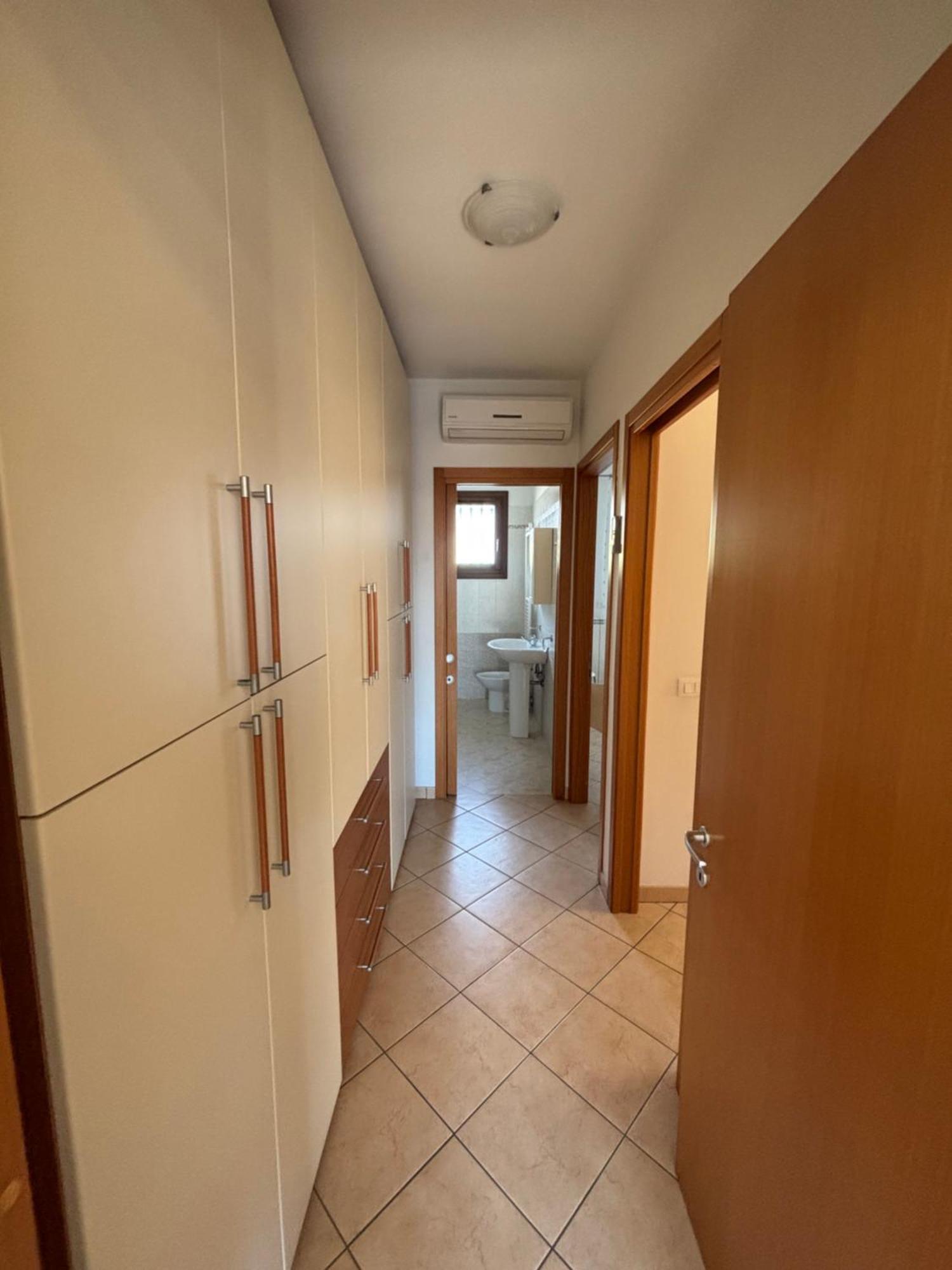 Villaggio Dei Fiori Caorle Habitación foto