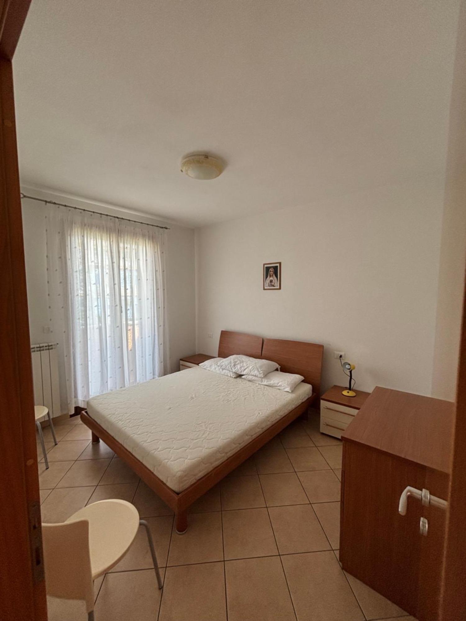 Villaggio Dei Fiori Caorle Exterior foto